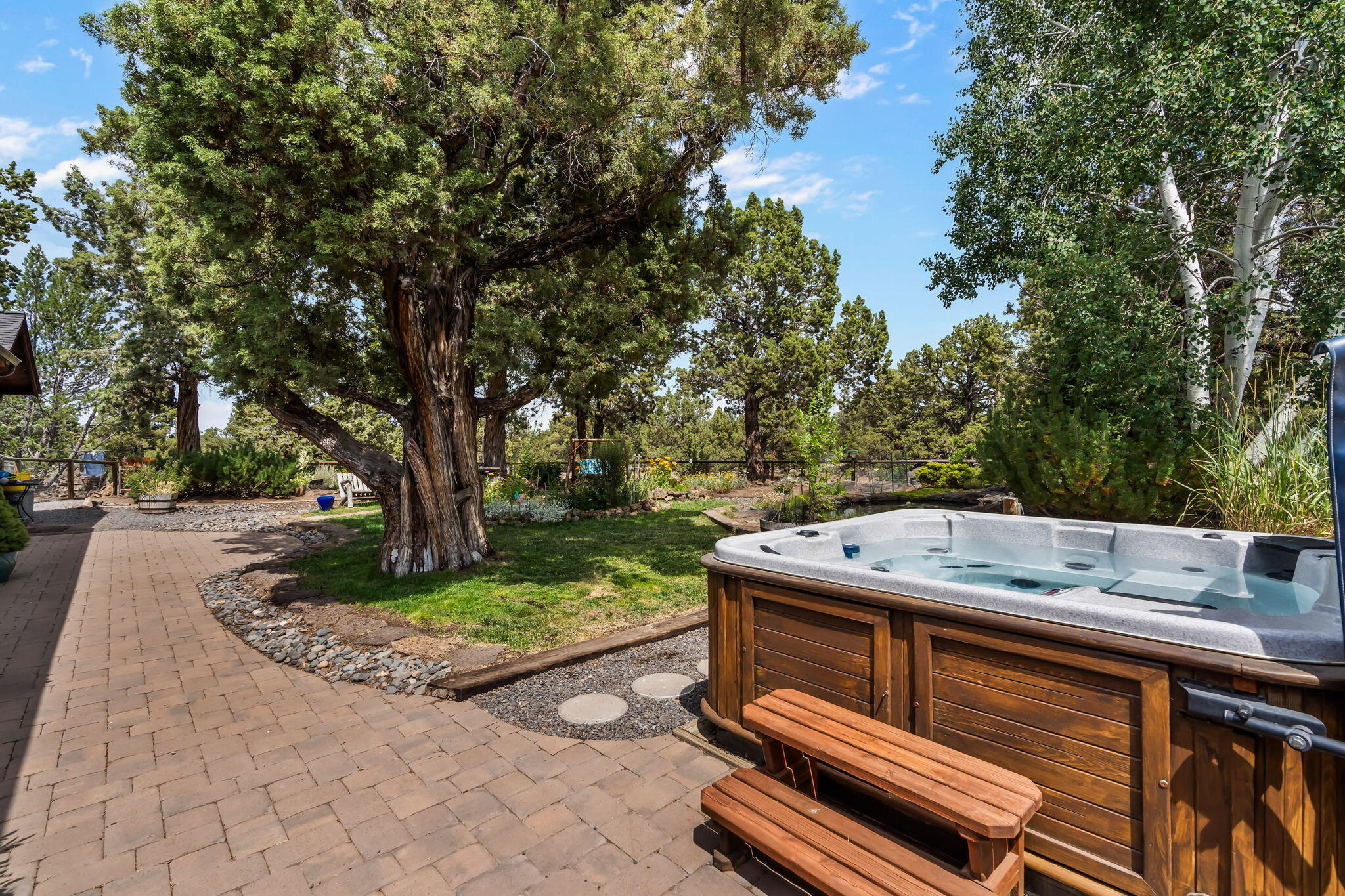 Boonesborough - Residential