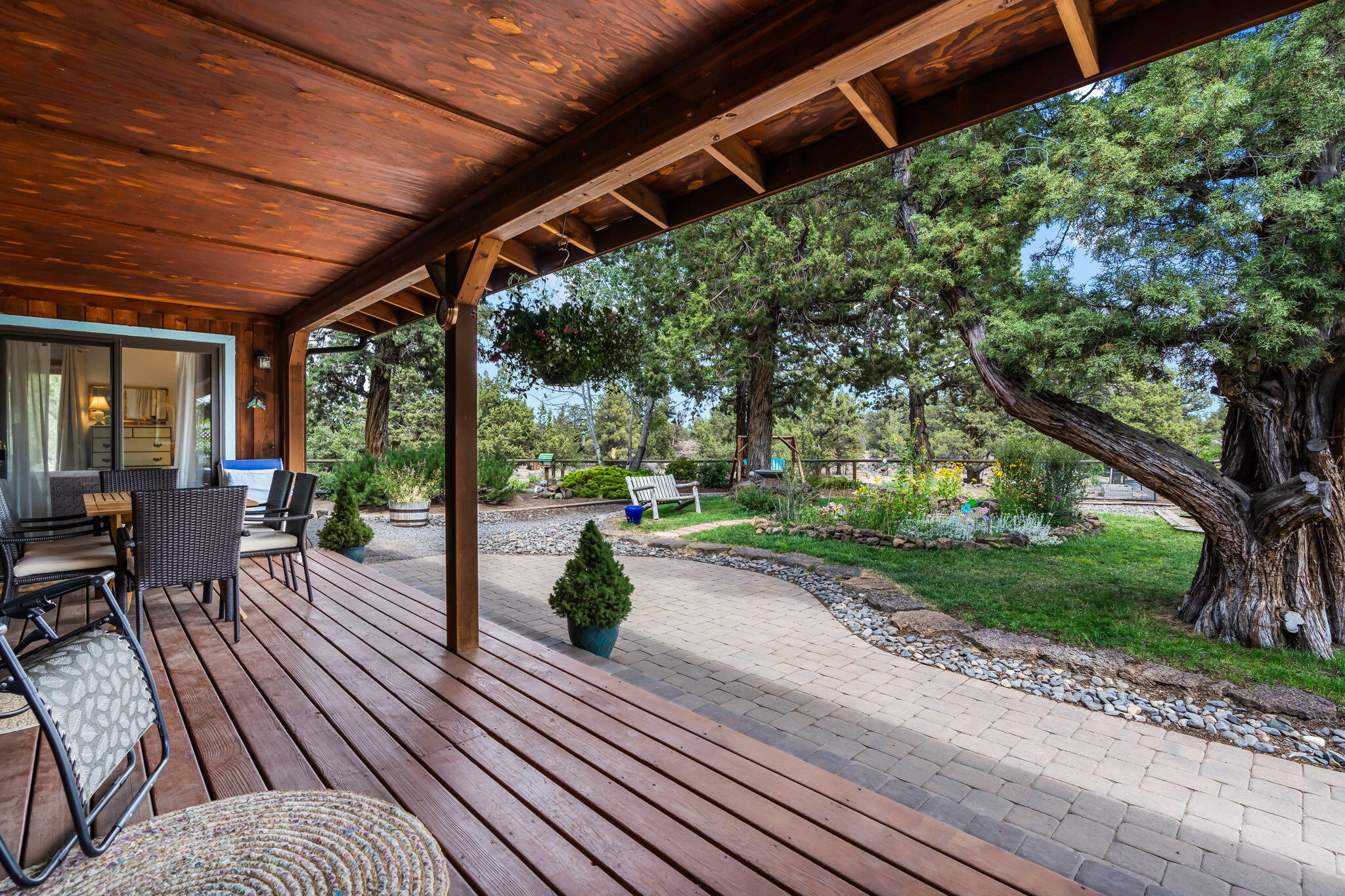 Boonesborough - Residential