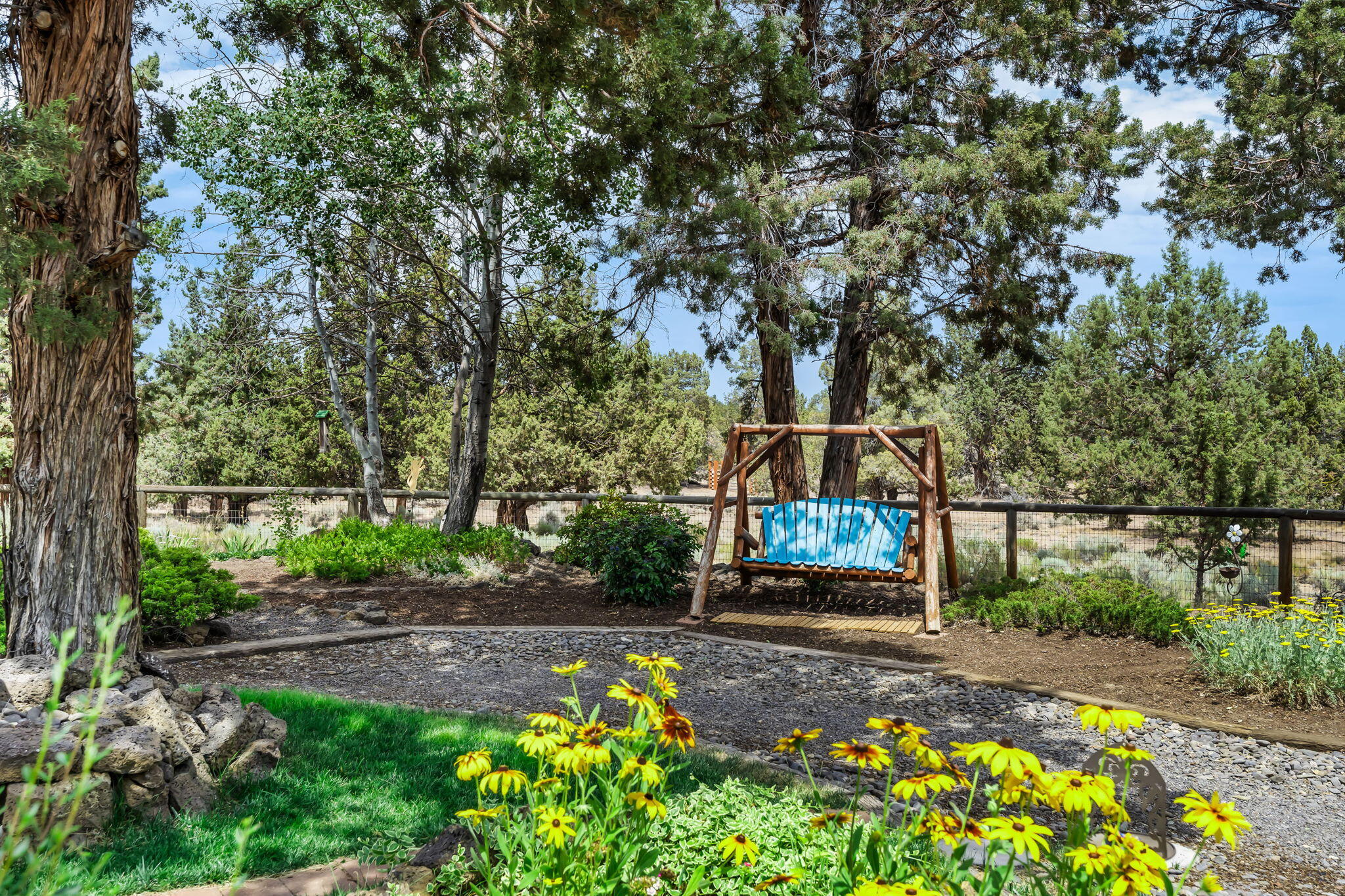 Boonesborough - Residential