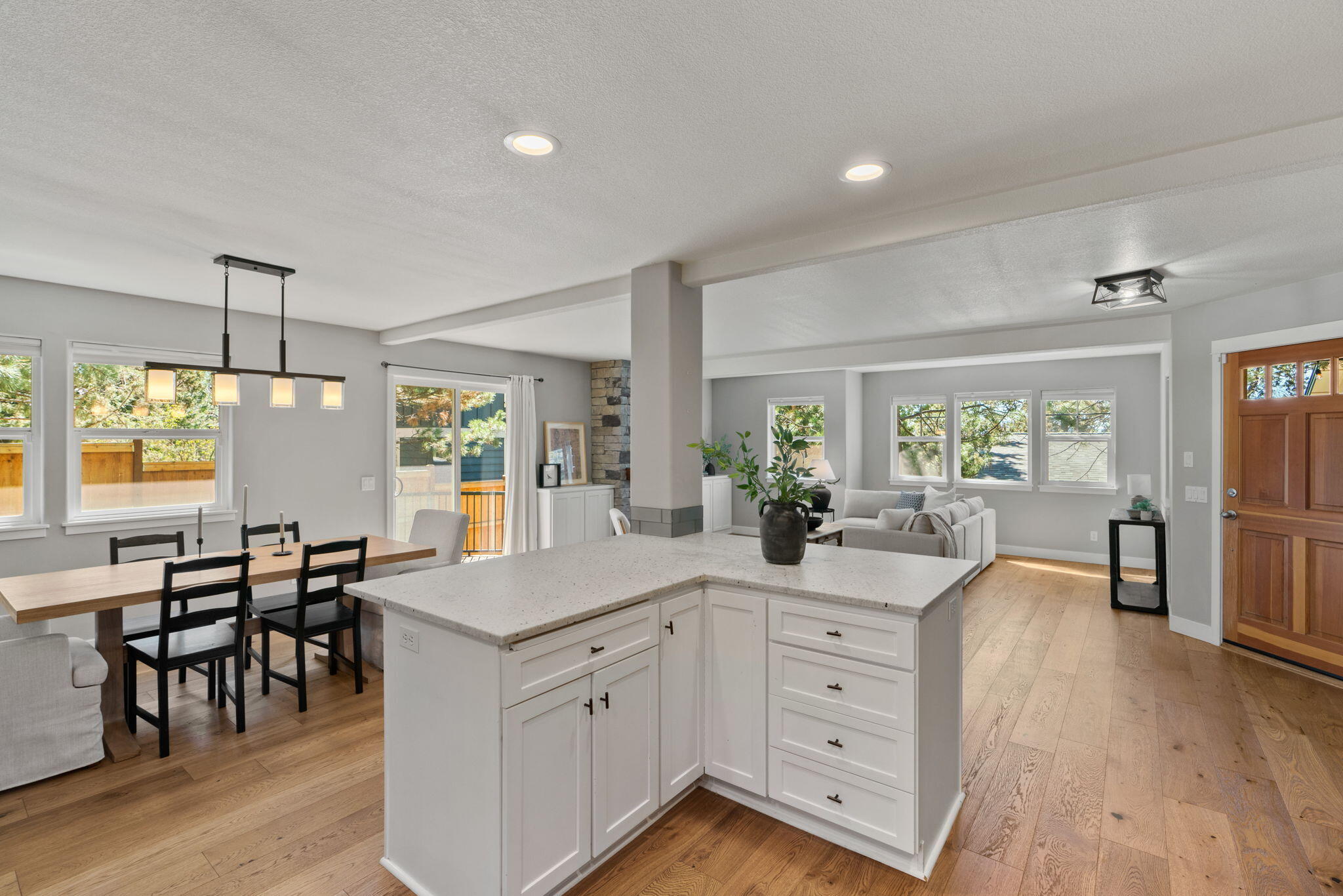 1760 NW 12th Street