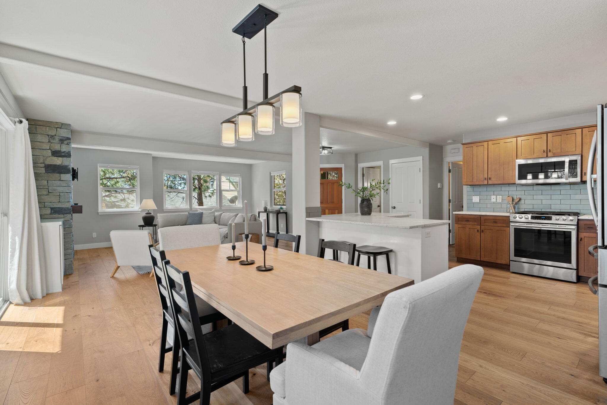 1760 NW 12th Street