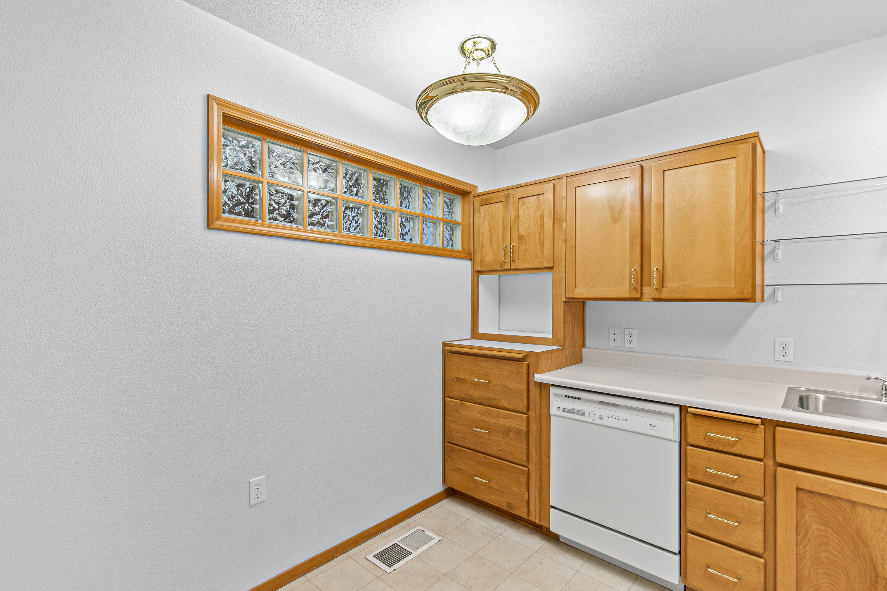 Mountain Meadows Subdivision Phase 2 - Residential