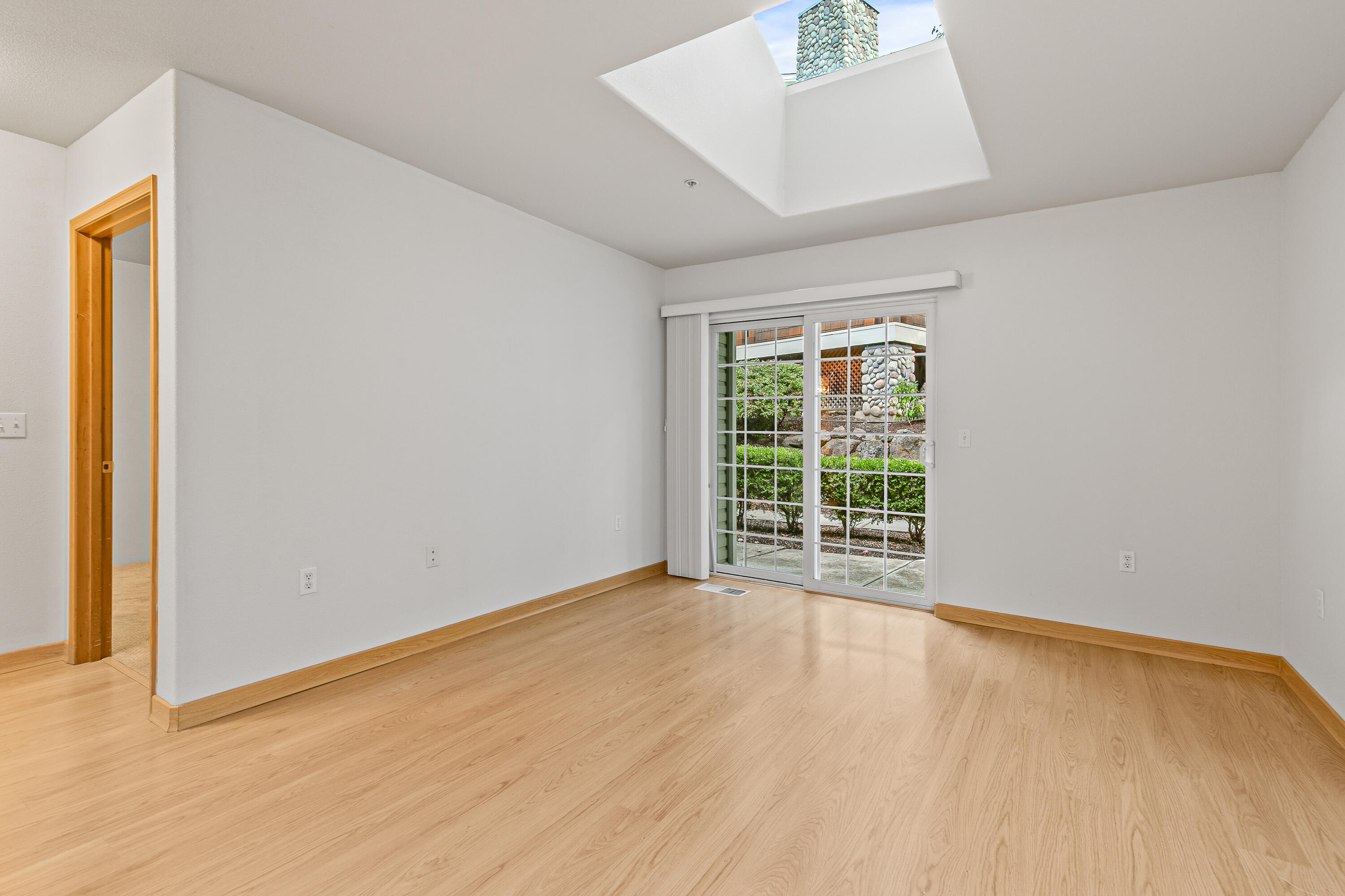 Mountain Meadows Subdivision Phase 2 - Residential