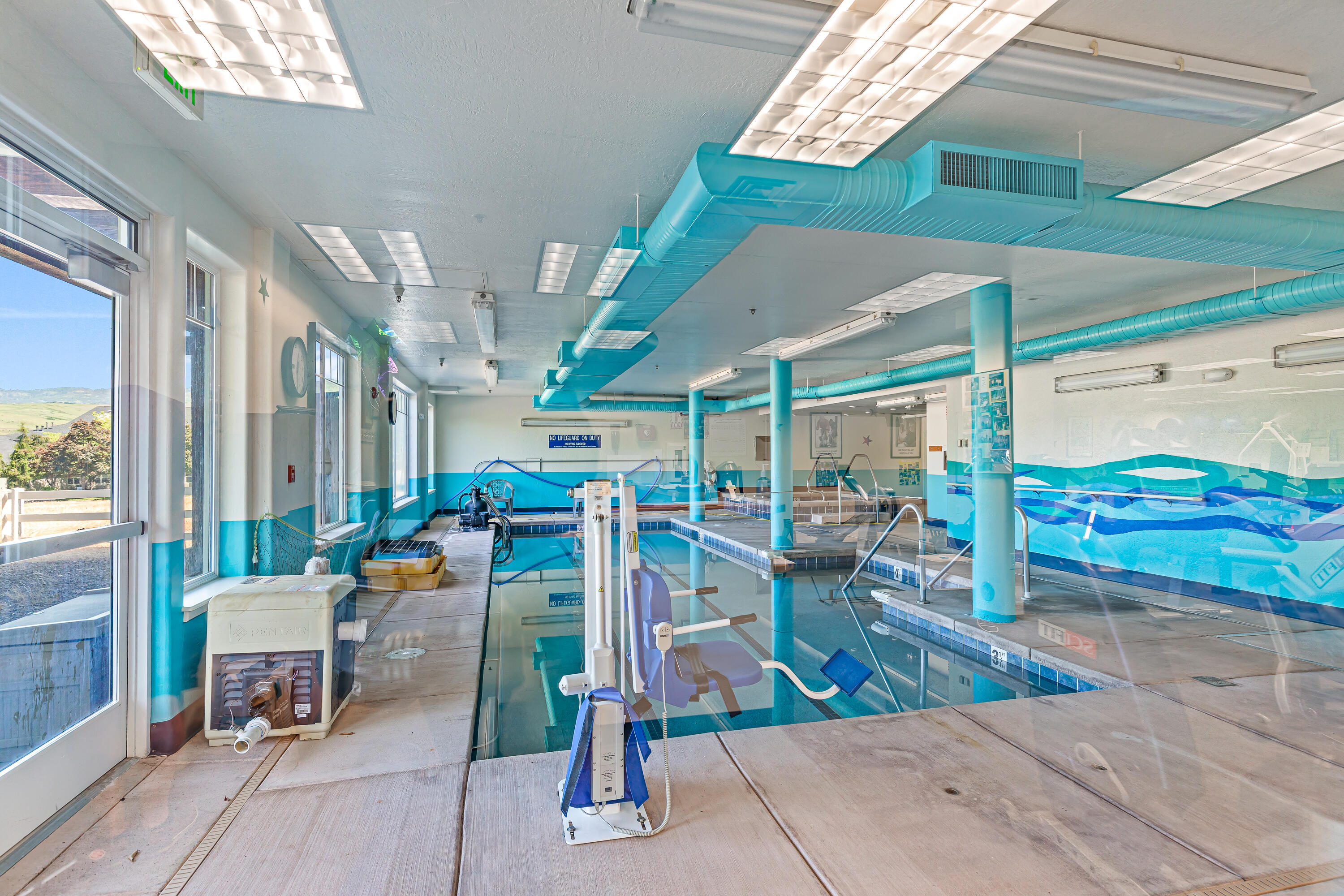 Mountain Meadows Subdivision Phase 2 - Residential