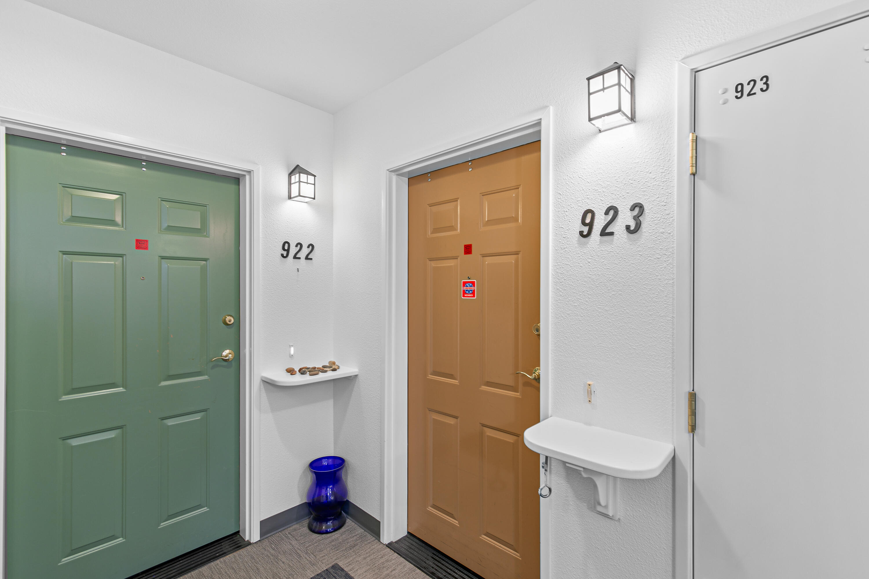 Mountain Meadows Subdivision Phase 2 - Residential