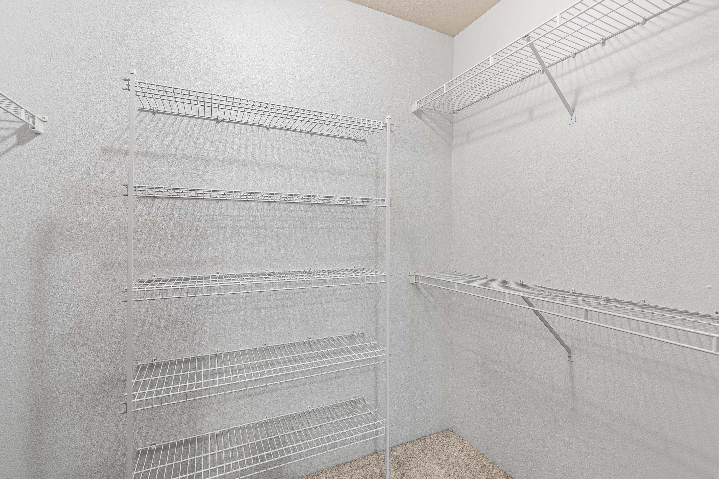 Mountain Meadows Subdivision Phase 2 - Residential