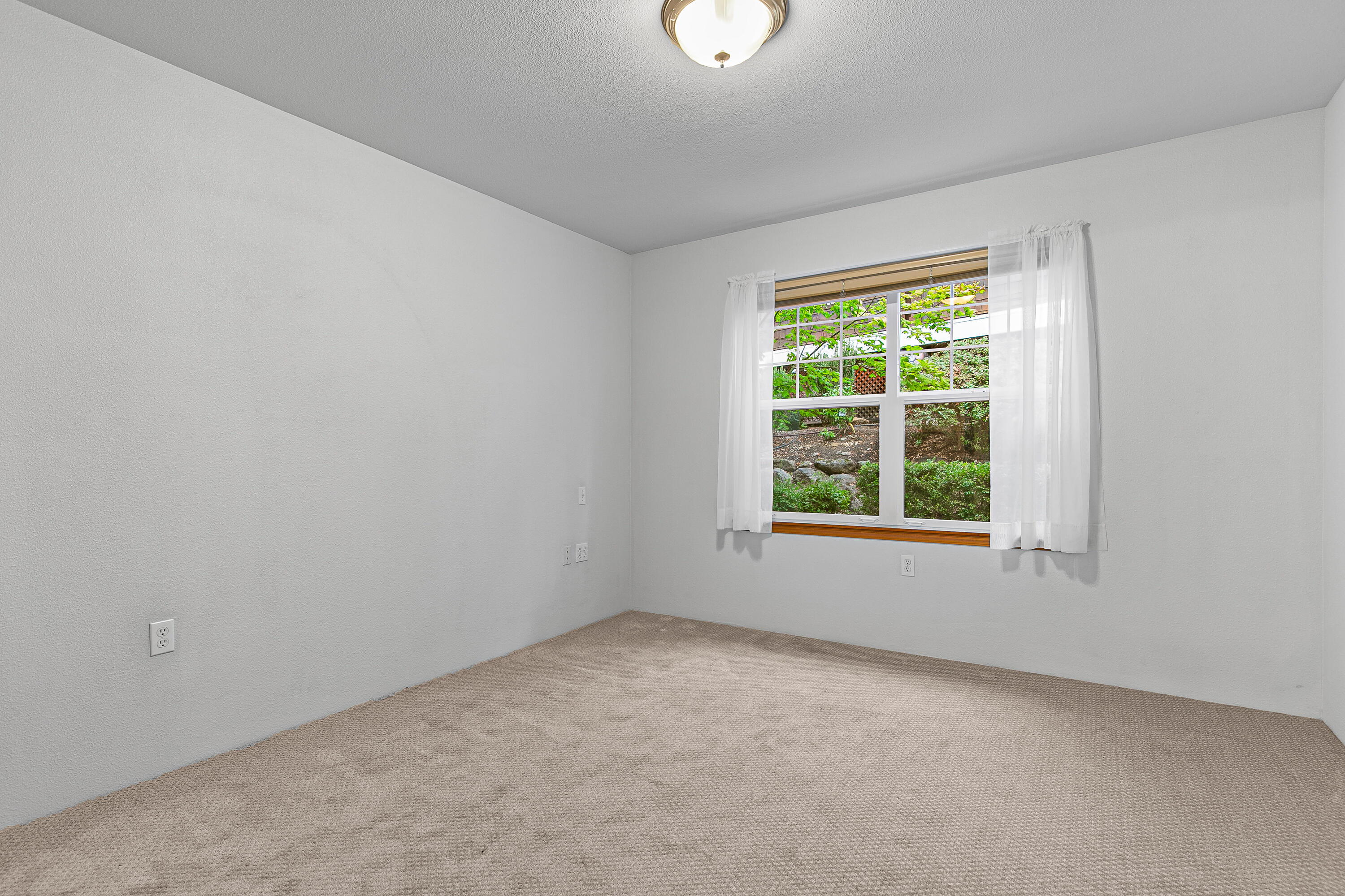 Mountain Meadows Subdivision Phase 2 - Residential