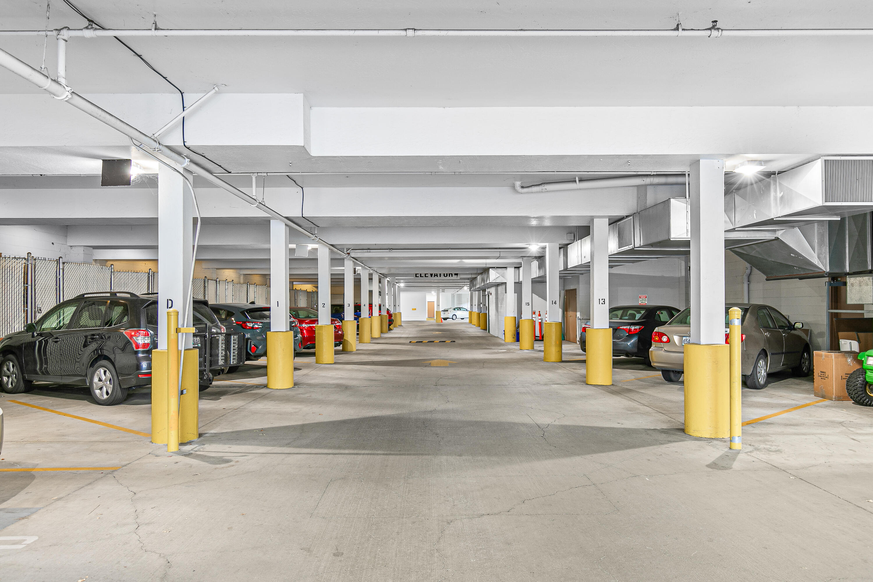 Mountain Meadows Subdivision Phase 2 - Residential