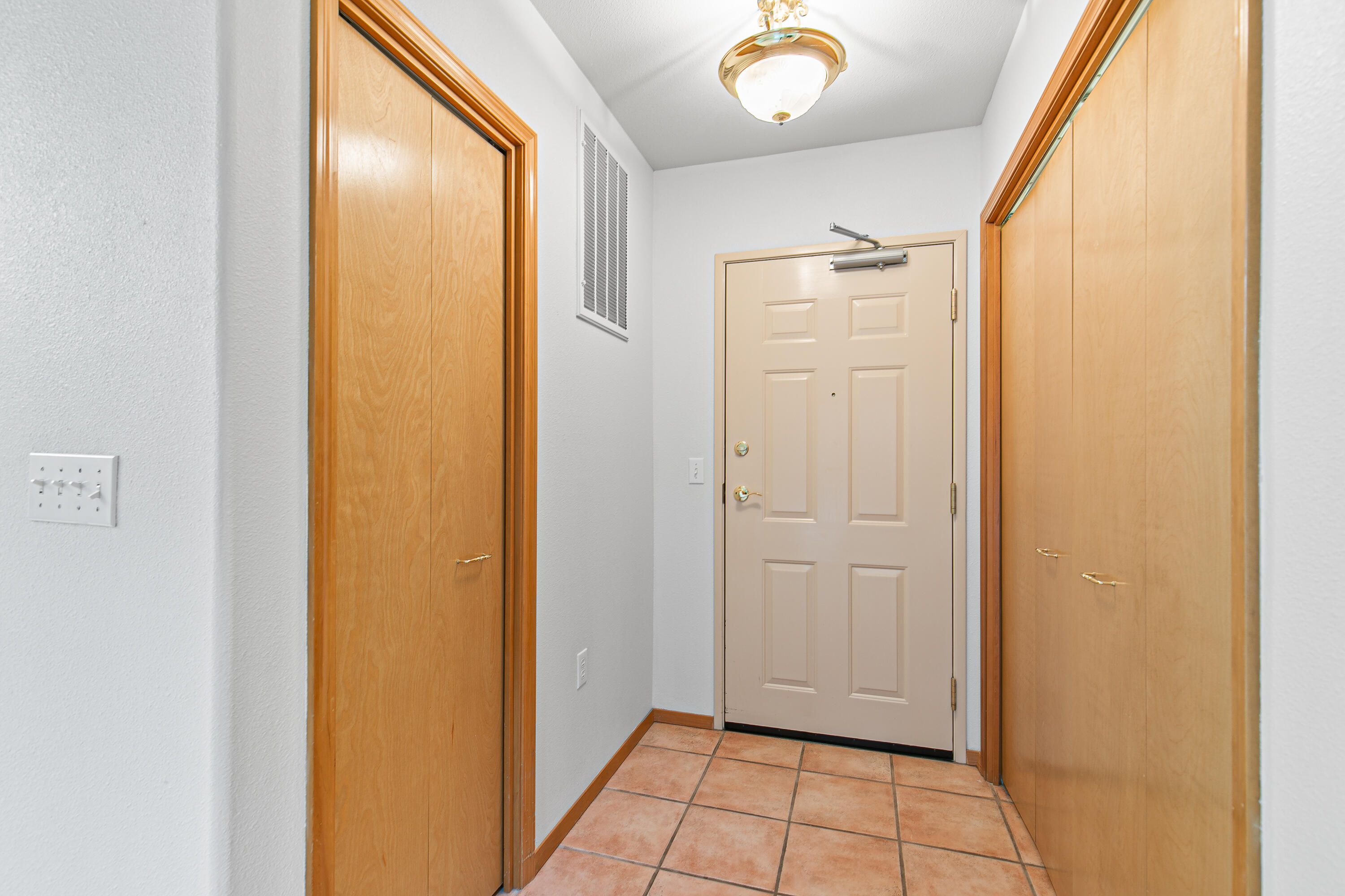 Mountain Meadows Subdivision Phase 2 - Residential