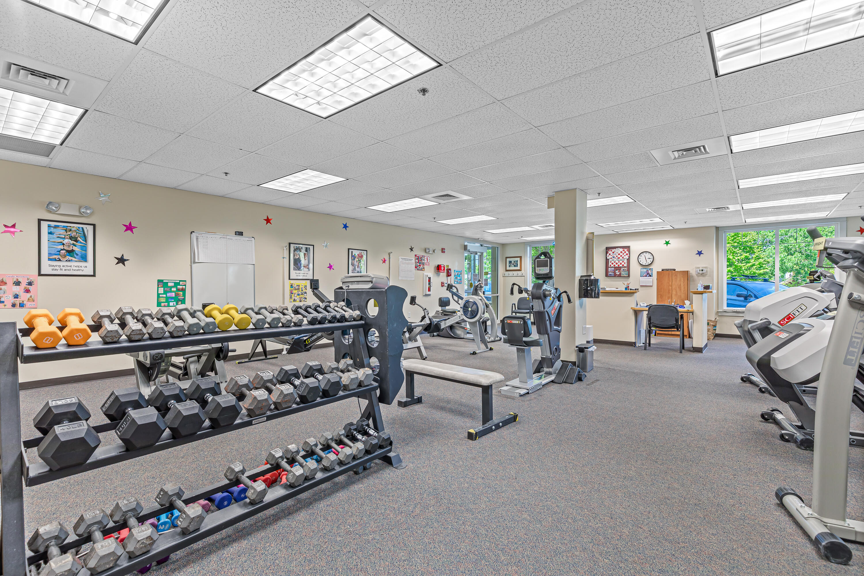 Mountain Meadows Subdivision Phase 2 - Residential