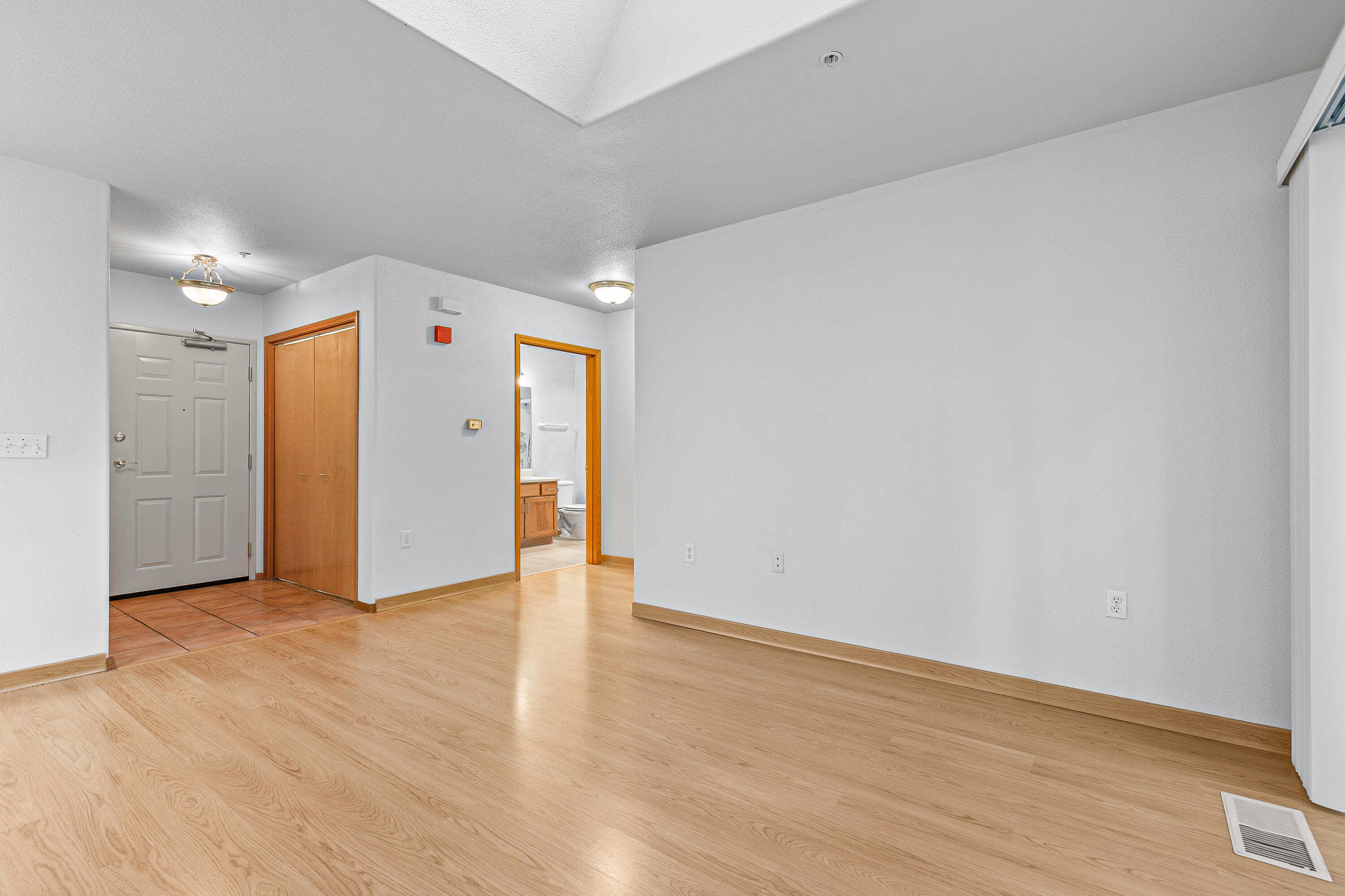 Mountain Meadows Subdivision Phase 2 - Residential