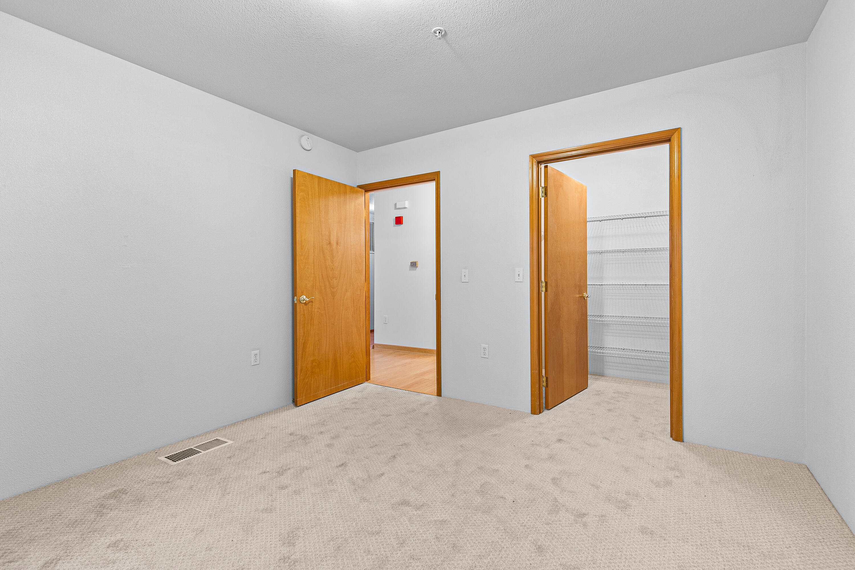 Mountain Meadows Subdivision Phase 2 - Residential