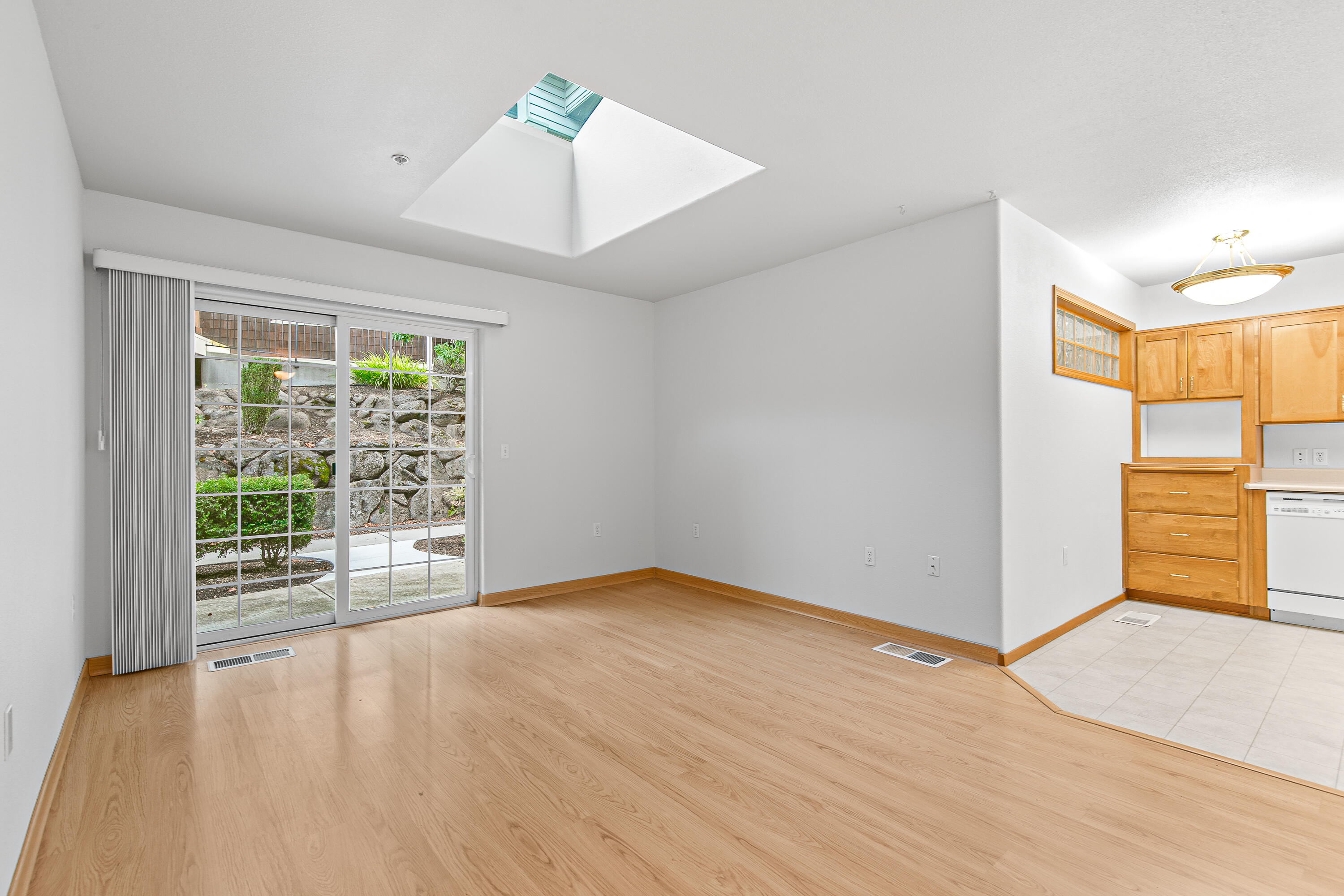 Mountain Meadows Subdivision Phase 2 - Residential