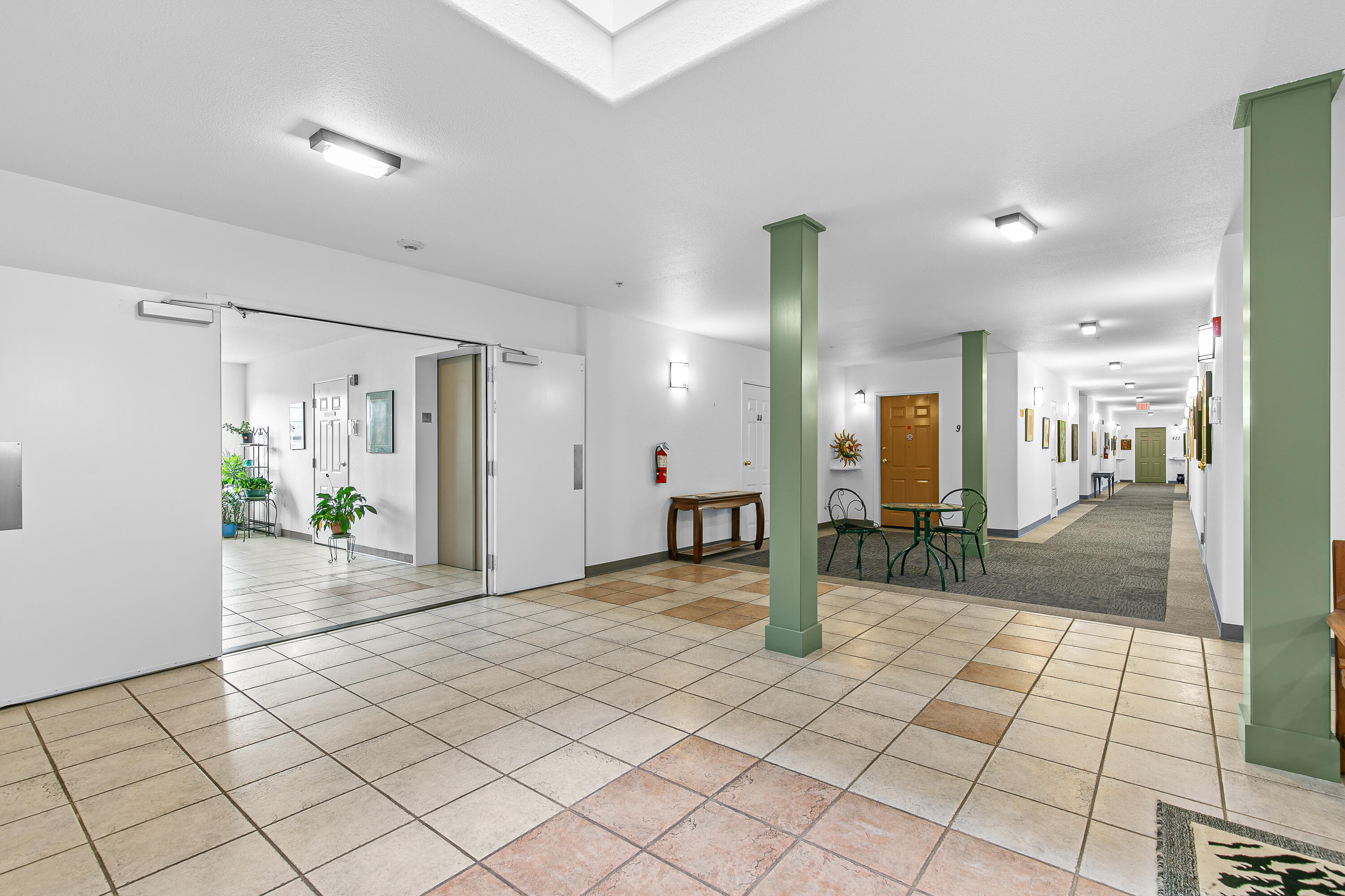 Mountain Meadows Subdivision Phase 2 - Residential