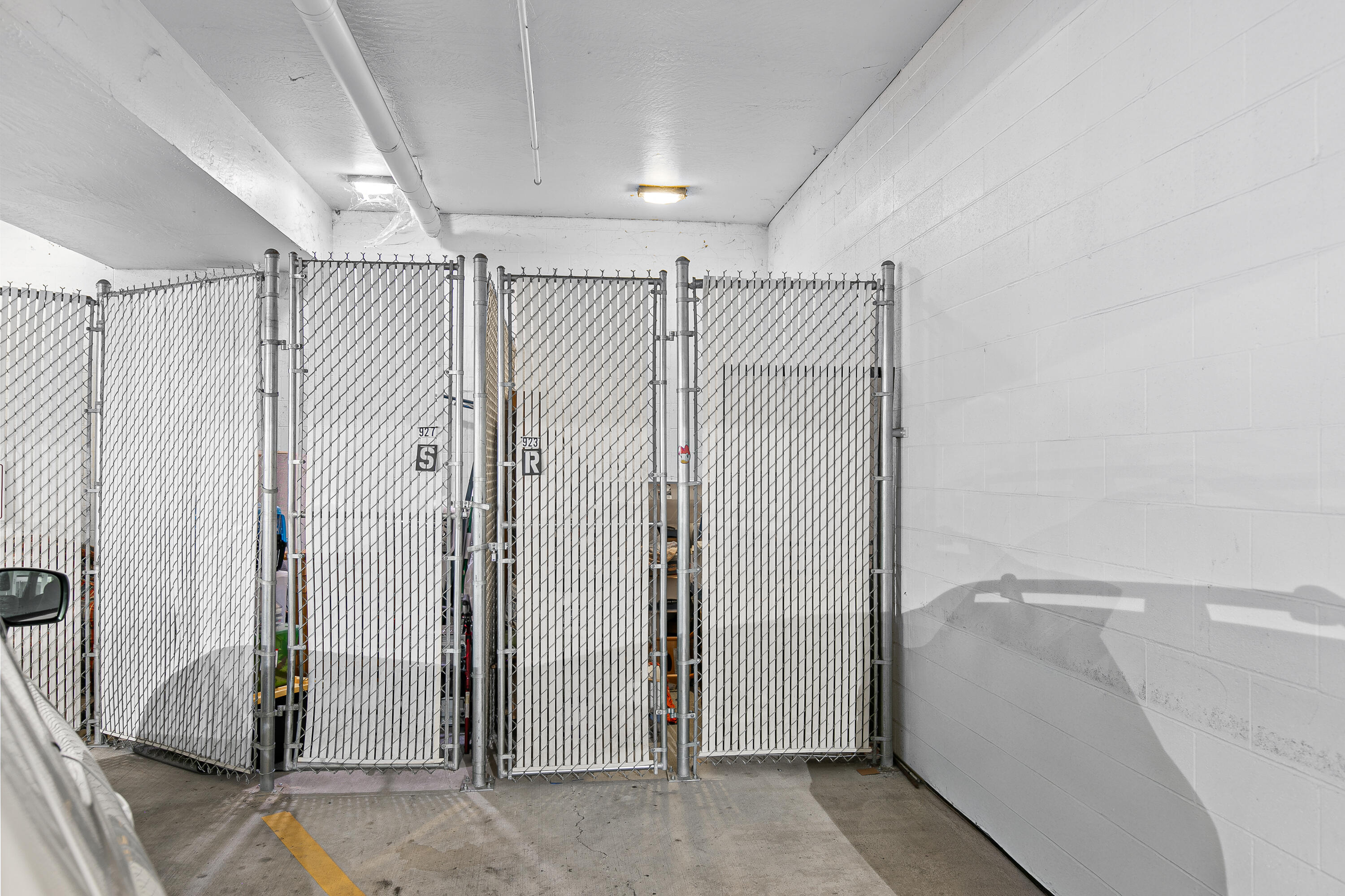 Mountain Meadows Subdivision Phase 2 - Residential