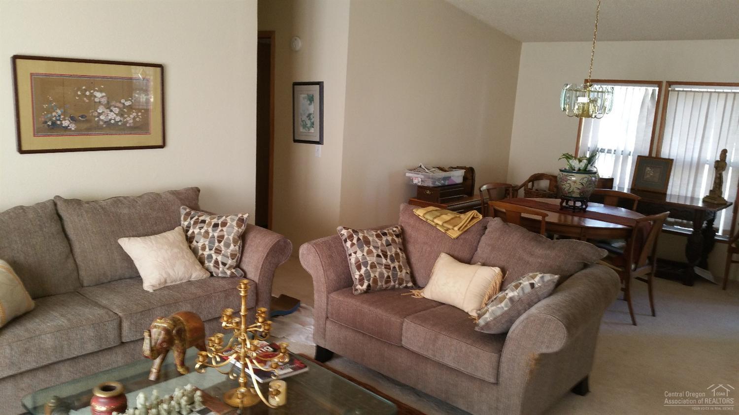 Crr3_C - Residential