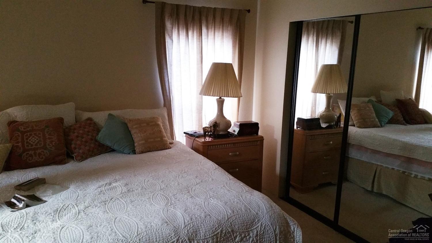 Crr3_C - Residential