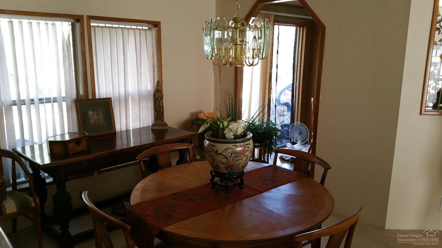 Crr3_C - Residential