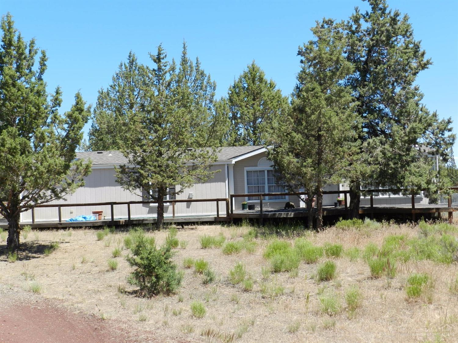 Crr3_C - Residential