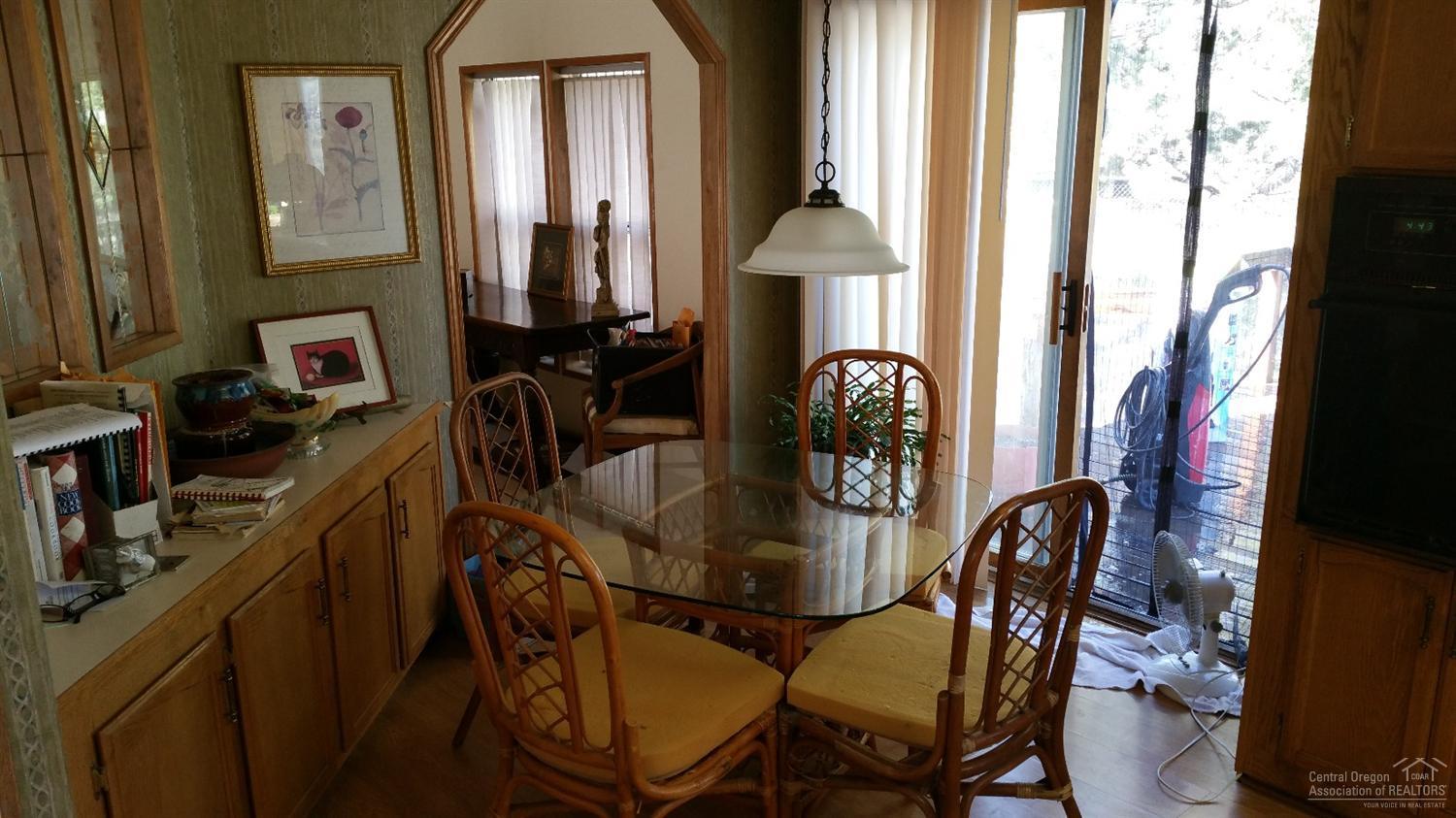 Crr3_C - Residential