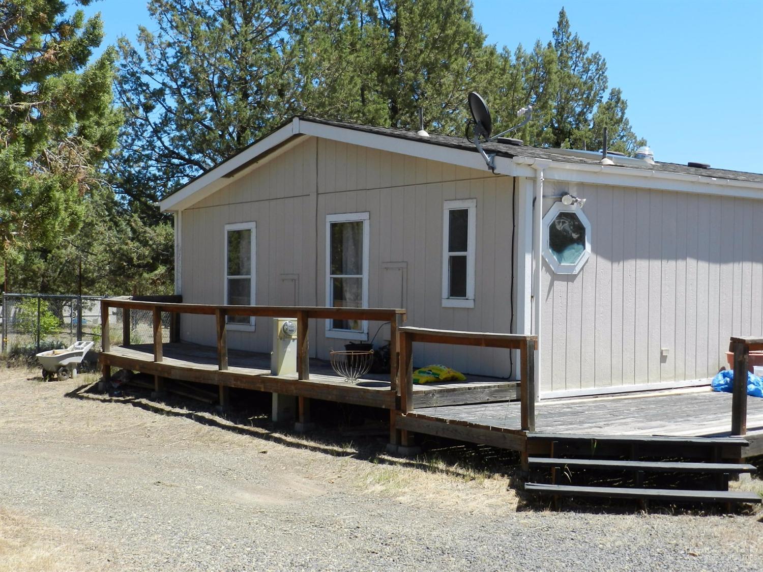 Crr3_C - Residential