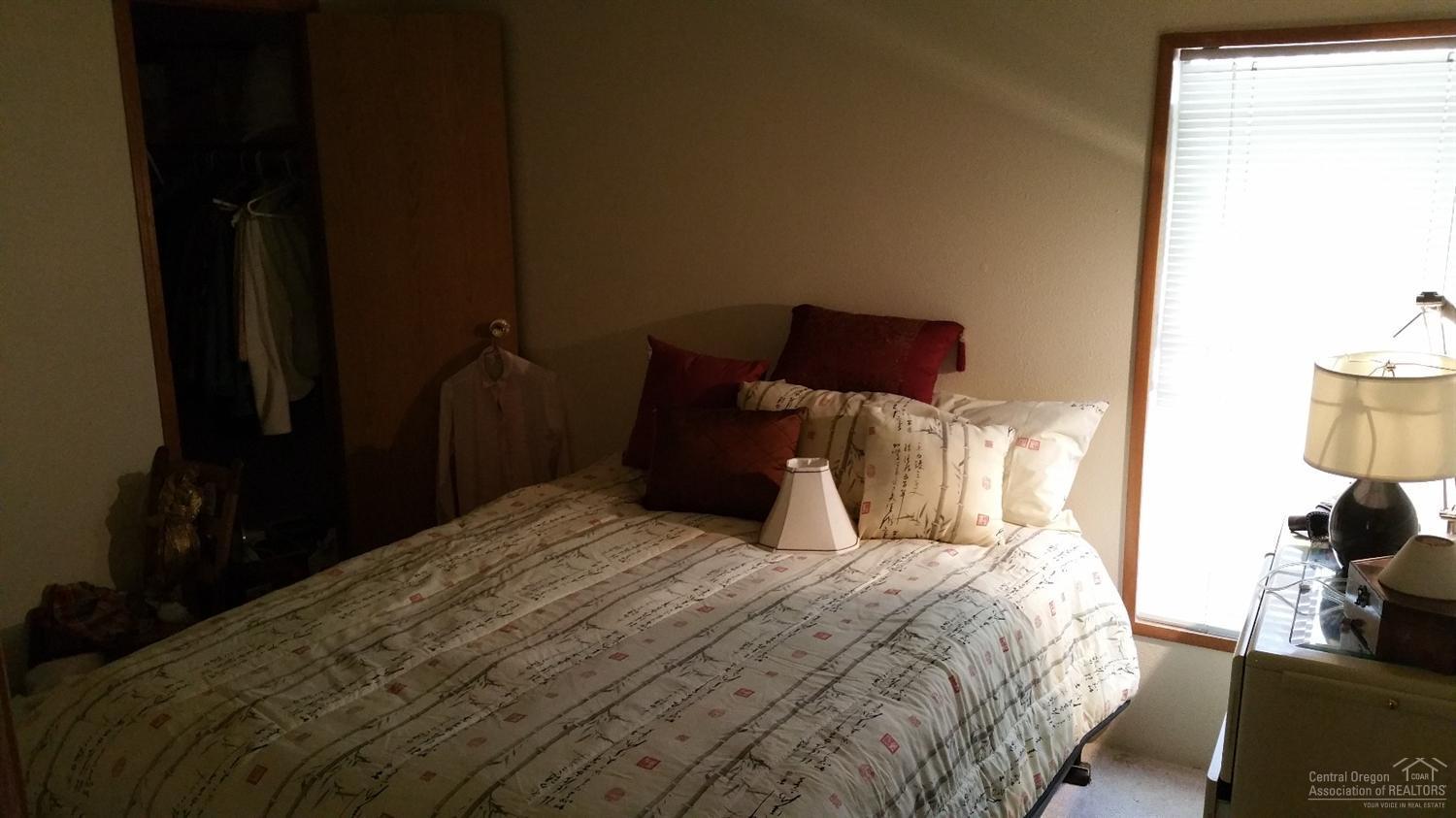 Crr3_C - Residential