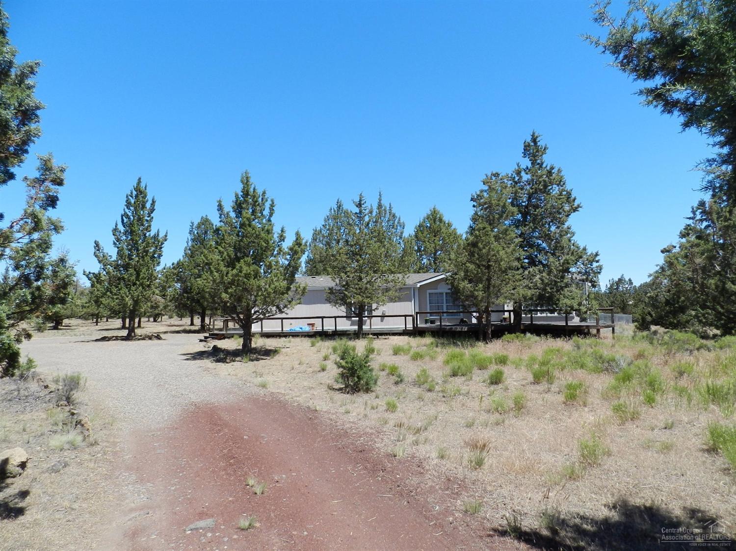 Crr3_C - Residential