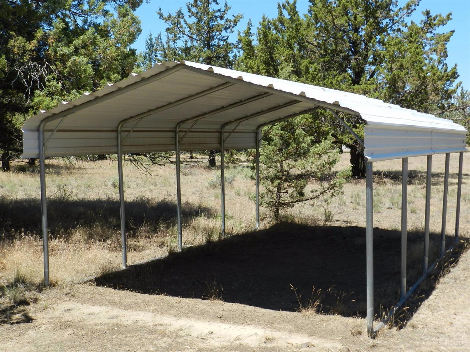 Crr3_C - Residential