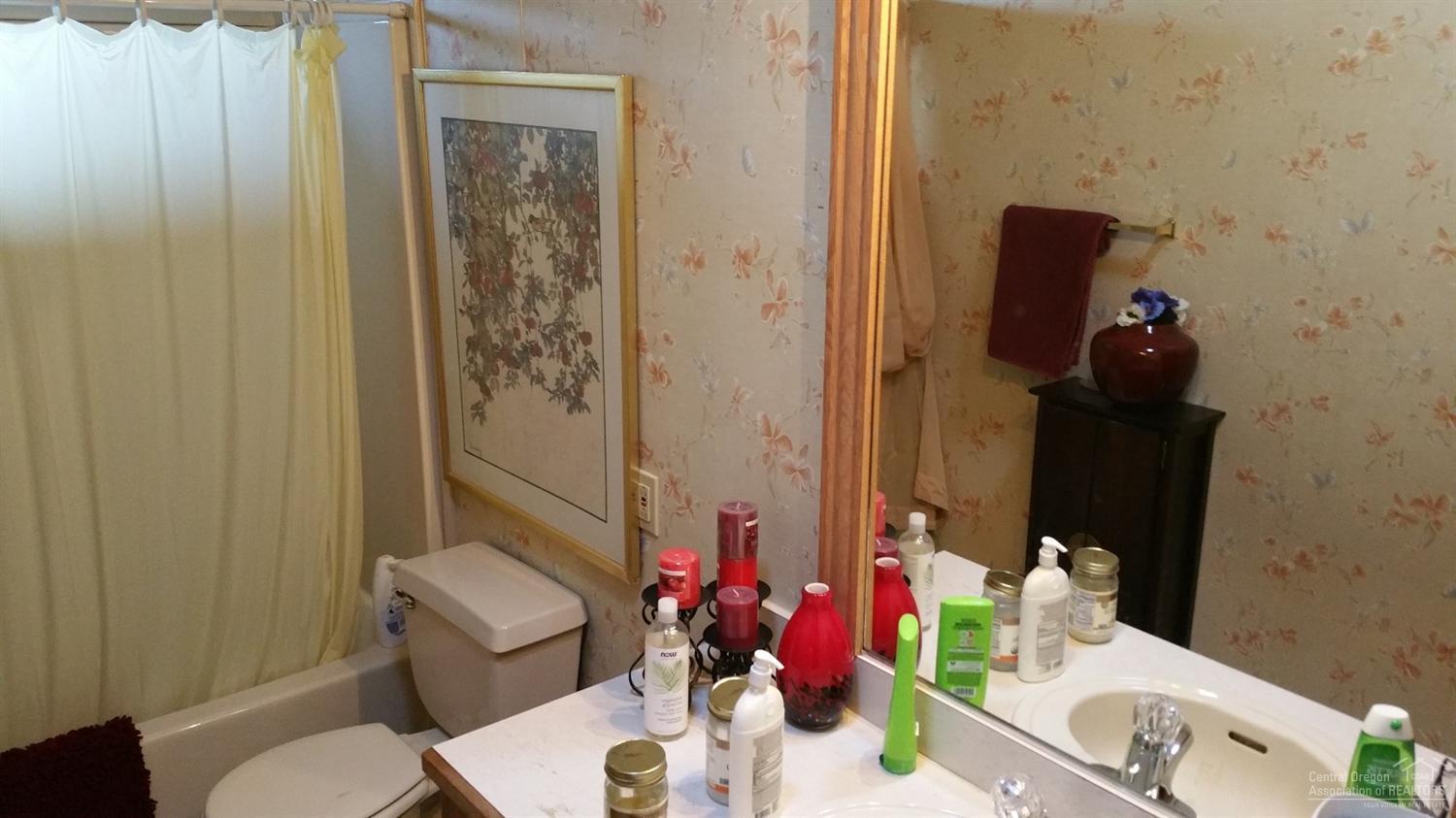 Crr3_C - Residential