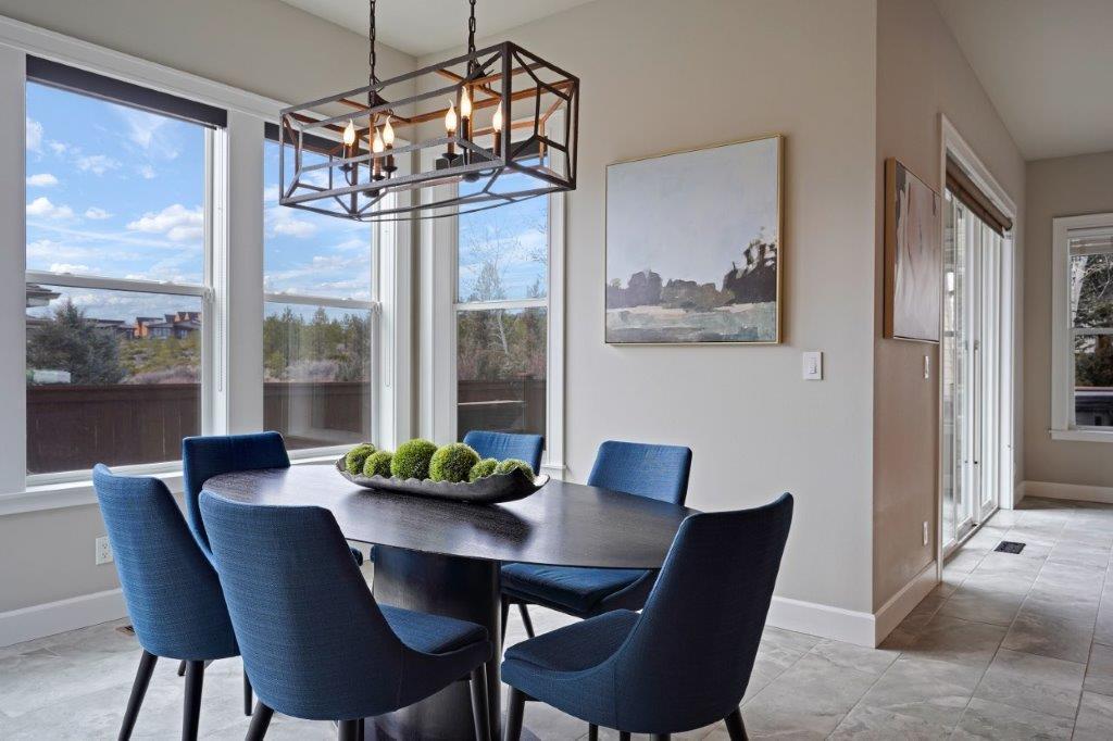 1st On The Hillsites - Residential