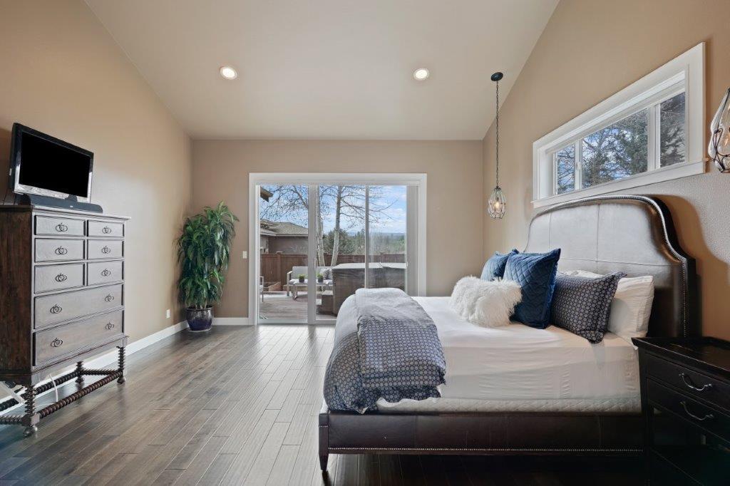 1st On The Hillsites - Residential