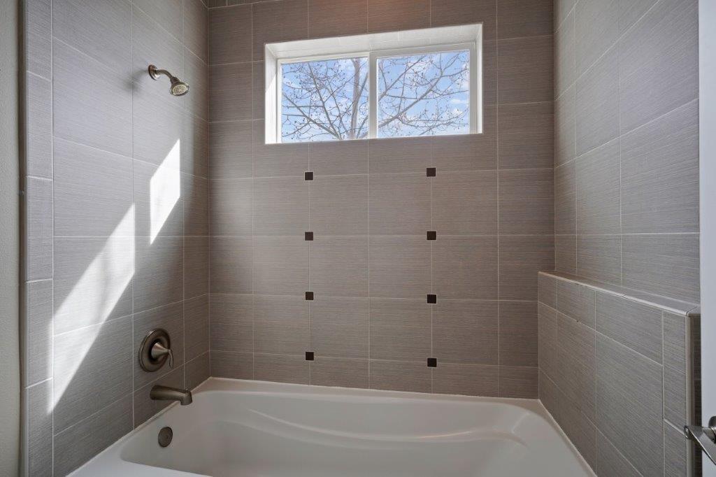 1st On The Hillsites - Residential