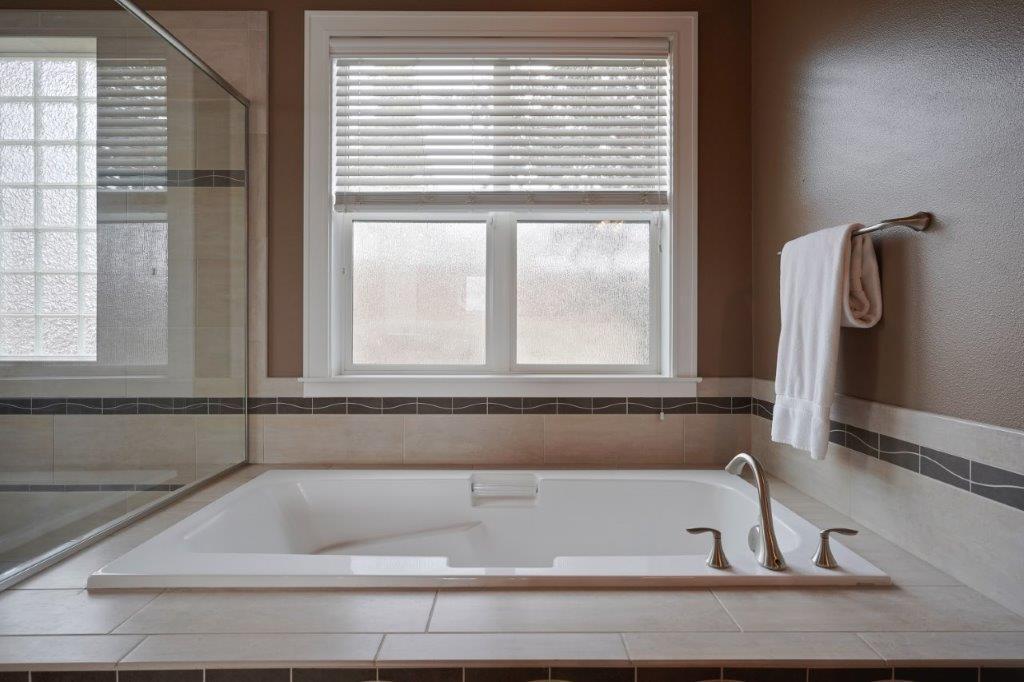 1st On The Hillsites - Residential