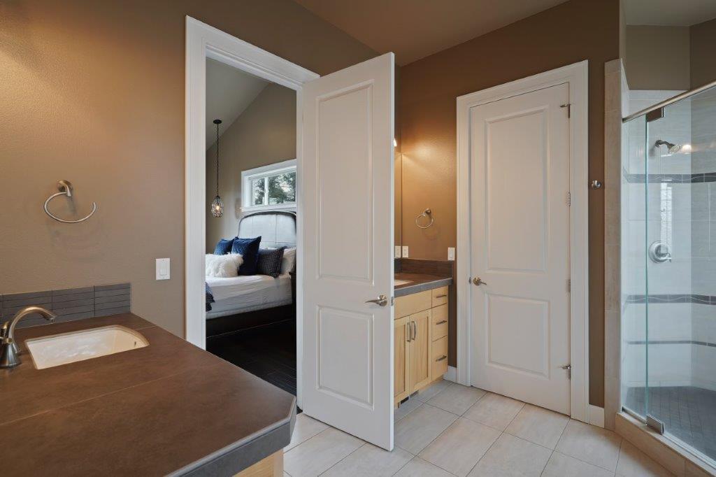 1st On The Hillsites - Residential