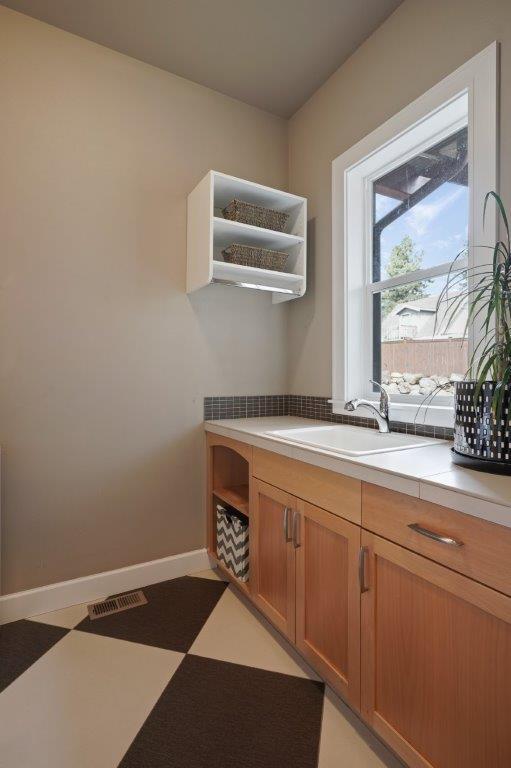 1st On The Hillsites - Residential