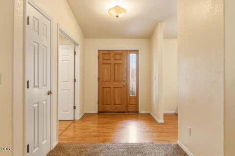 Tiny photo for 2640 Nile Street, Klamath Falls, OR 97603 (MLS # 220225855)