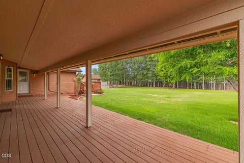 Tiny photo for 2640 Nile Street, Klamath Falls, OR 97603 (MLS # 220225855)