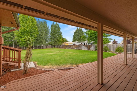 Tiny photo for 2640 Nile Street, Klamath Falls, OR 97603 (MLS # 220225855)
