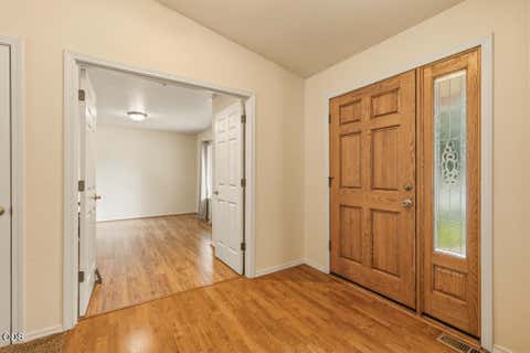 Tiny photo for 2640 Nile Street, Klamath Falls, OR 97603 (MLS # 220225855)