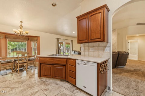 Tiny photo for 2640 Nile Street, Klamath Falls, OR 97603 (MLS # 220225855)