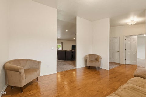 Tiny photo for 2640 Nile Street, Klamath Falls, OR 97603 (MLS # 220225855)