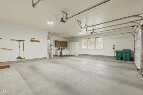Tiny photo for 2640 Nile Street, Klamath Falls, OR 97603 (MLS # 220225855)
