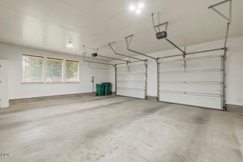 Tiny photo for 2640 Nile Street, Klamath Falls, OR 97603 (MLS # 220225855)