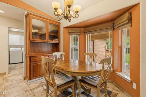 Tiny photo for 2640 Nile Street, Klamath Falls, OR 97603 (MLS # 220225855)