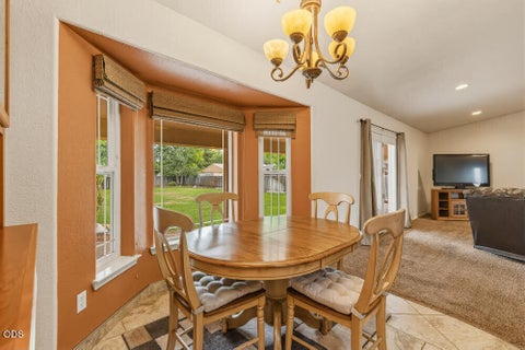 Tiny photo for 2640 Nile Street, Klamath Falls, OR 97603 (MLS # 220225855)