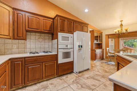 Tiny photo for 2640 Nile Street, Klamath Falls, OR 97603 (MLS # 220225855)