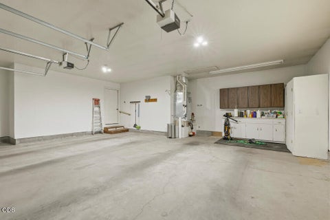 Tiny photo for 2640 Nile Street, Klamath Falls, OR 97603 (MLS # 220225855)