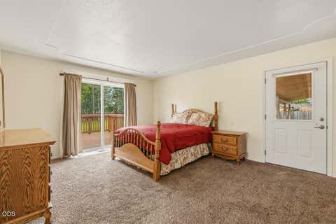 Tiny photo for 2640 Nile Street, Klamath Falls, OR 97603 (MLS # 220225855)