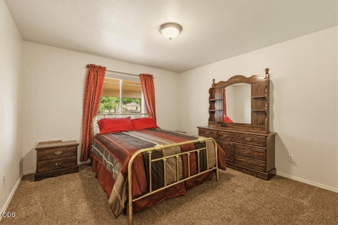 Tiny photo for 2640 Nile Street, Klamath Falls, OR 97603 (MLS # 220225855)