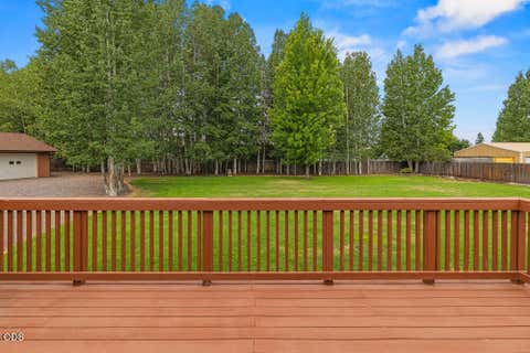 Tiny photo for 2640 Nile Street, Klamath Falls, OR 97603 (MLS # 220225855)
